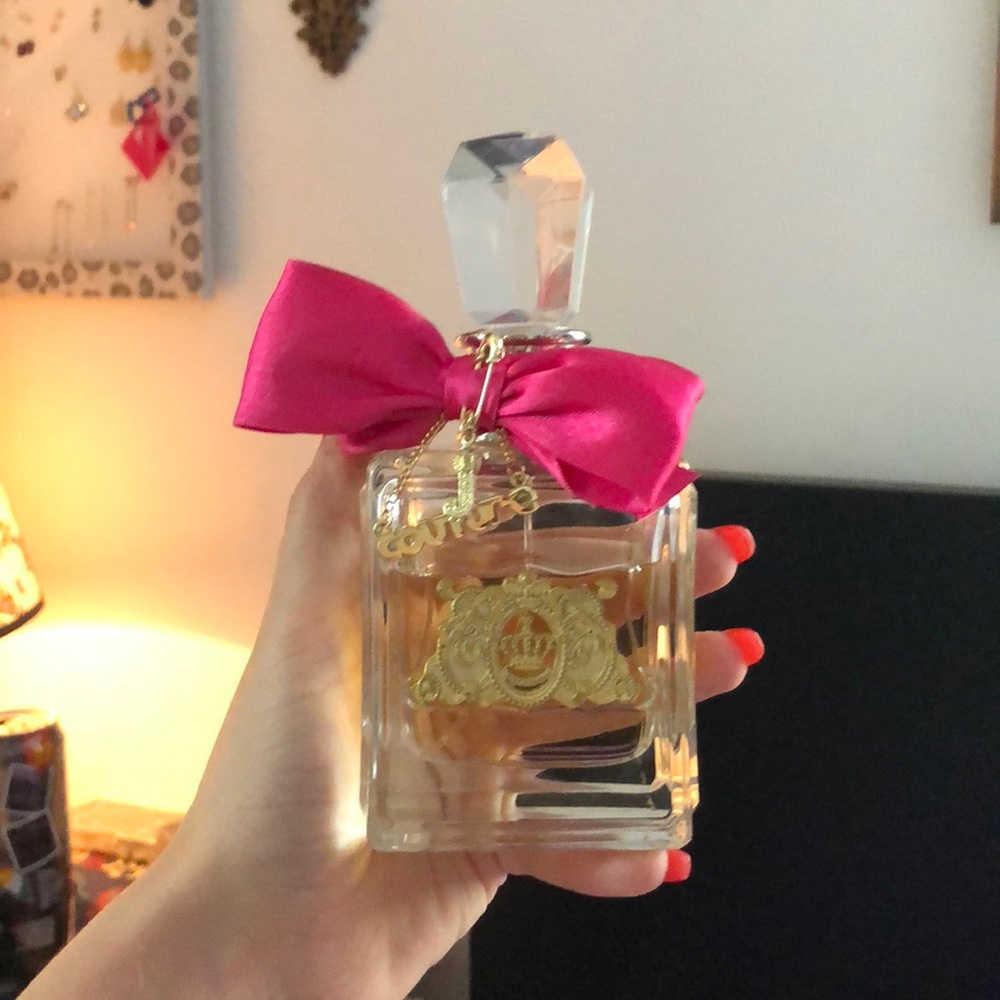 Juicy Couture